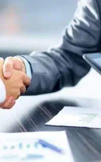 مدیر فروش و توسعه بازار/کارشناس فروش (پروژه سلامت)