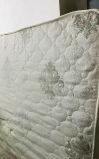 فروش تخت خواب دو نفره