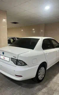 سمند سورن پلاسxu7p1405