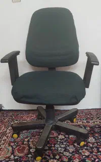 صندلی