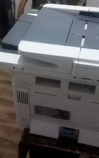 پرینتر