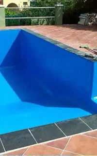 عایق نانو صددرصدباضمانت
