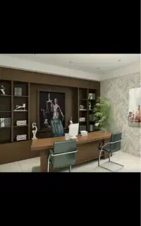 وکیل ملکی نظارت قراداد خرید فروش شهرداری اخذسند