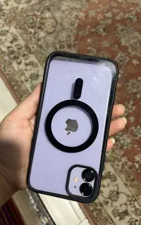 ایفون ۱۱ نرمال