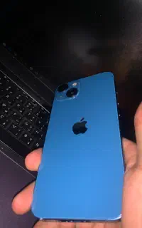 13 نرمال ch