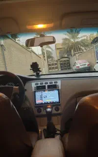 فروش MVM 530 مدل 1390