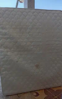 تشک تخت دونفر