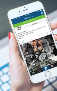 استخدام فوری ادمین فیلمبرداروسناریونویس حوزه پزشکی