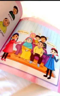 تدریس زبان انکلیسی و آمادگی برای امتحان