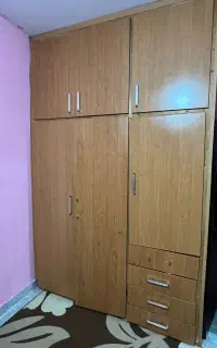 کمد