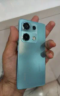 شیائومی Note 14s