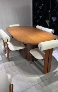 خیاط خانم نیازمندیم