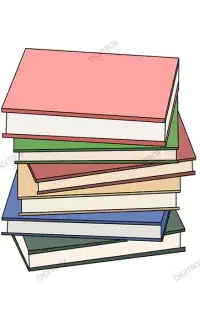حل سوالات ریاضی