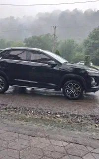 فروش ام وی ام x22 پرو ۱۴۰۳