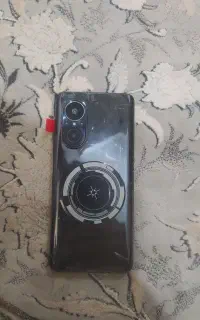 هواوی nova9se
