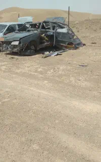 پژو مدل ۸۳