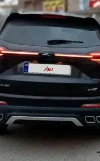 کی ام سی کا 7