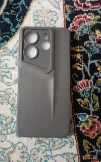 گارد گوشی