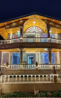 برقکار برقکاری سیمکشی برق کار کل گیلان نرخ منصفانه