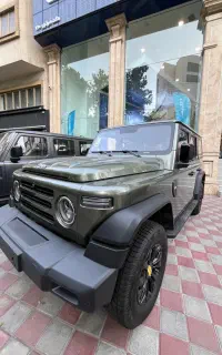 تحویل ۱ماهه BAW 212/فقط۲ دستگاه