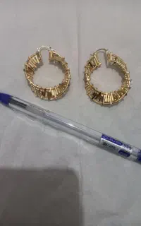 گوشواره بدل
