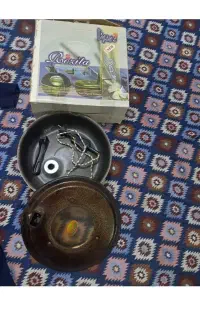وسایل برقی کیک