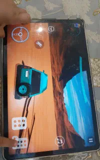 هواوی پد se 11