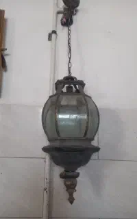 لوستر
