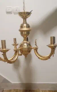 خانه و آشپزخانه
