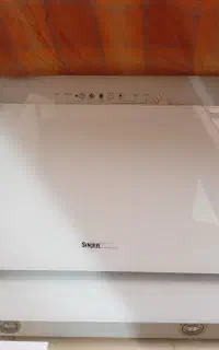 هود