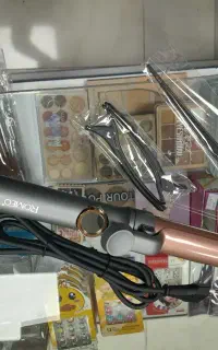 بابلیس نو و استفاده‌ نشده  فقط جعبه باز شده