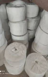 طاقه سفره