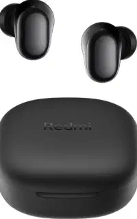 ایرپاد شیائومی مدل redmi buds 6play