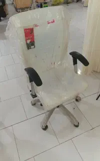 وسایل آرایشگاه زنانه