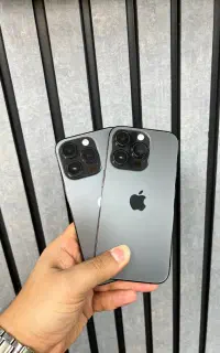 Iphone  14 Pro