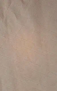 موکت