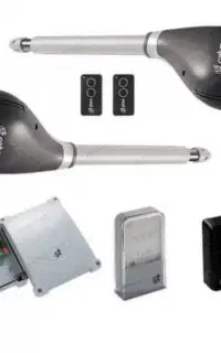 نصب تخصصی جک پارکینگ