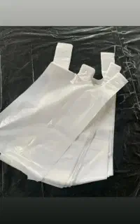 فروش عمده نایلکس رکابی