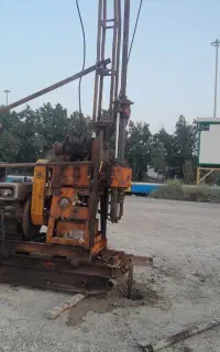 استخدام کارشناس آزمایشگاه