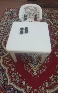 میز