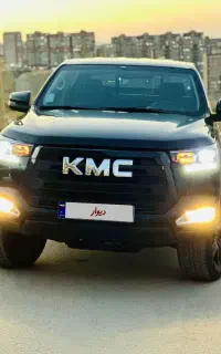 kmc 402 برج 12