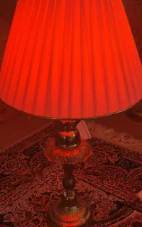 آباژور