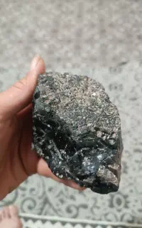 سنگ