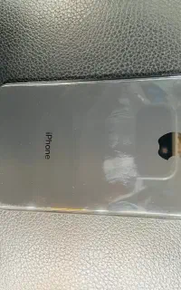 iphone x256