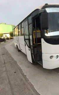 فروش میدل باس مدل۸۶