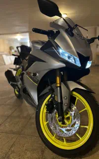 یاماها R155 V3