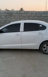 شاهین GL