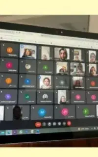 شروع ثبت نام کار آنلاین