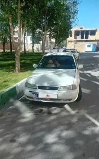 دوو سیلو