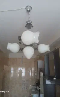 لوستر